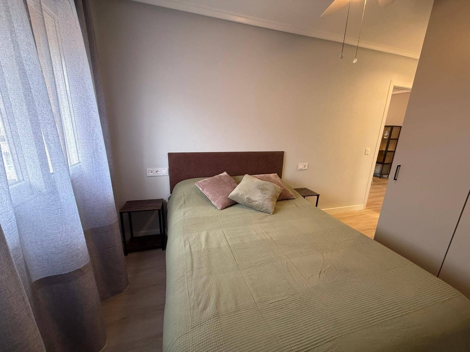 1 soveværelse Lejlighed til salg i Torrevieja med swimmingpool - € 149.000 (Ref: 9986552)