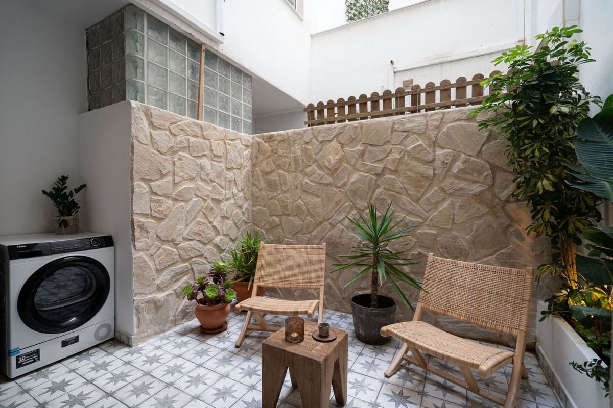 2 sypialnia Apartament na sprzedaż w Torrevieja z garażem - 335 000 € (Ref: 9990394)