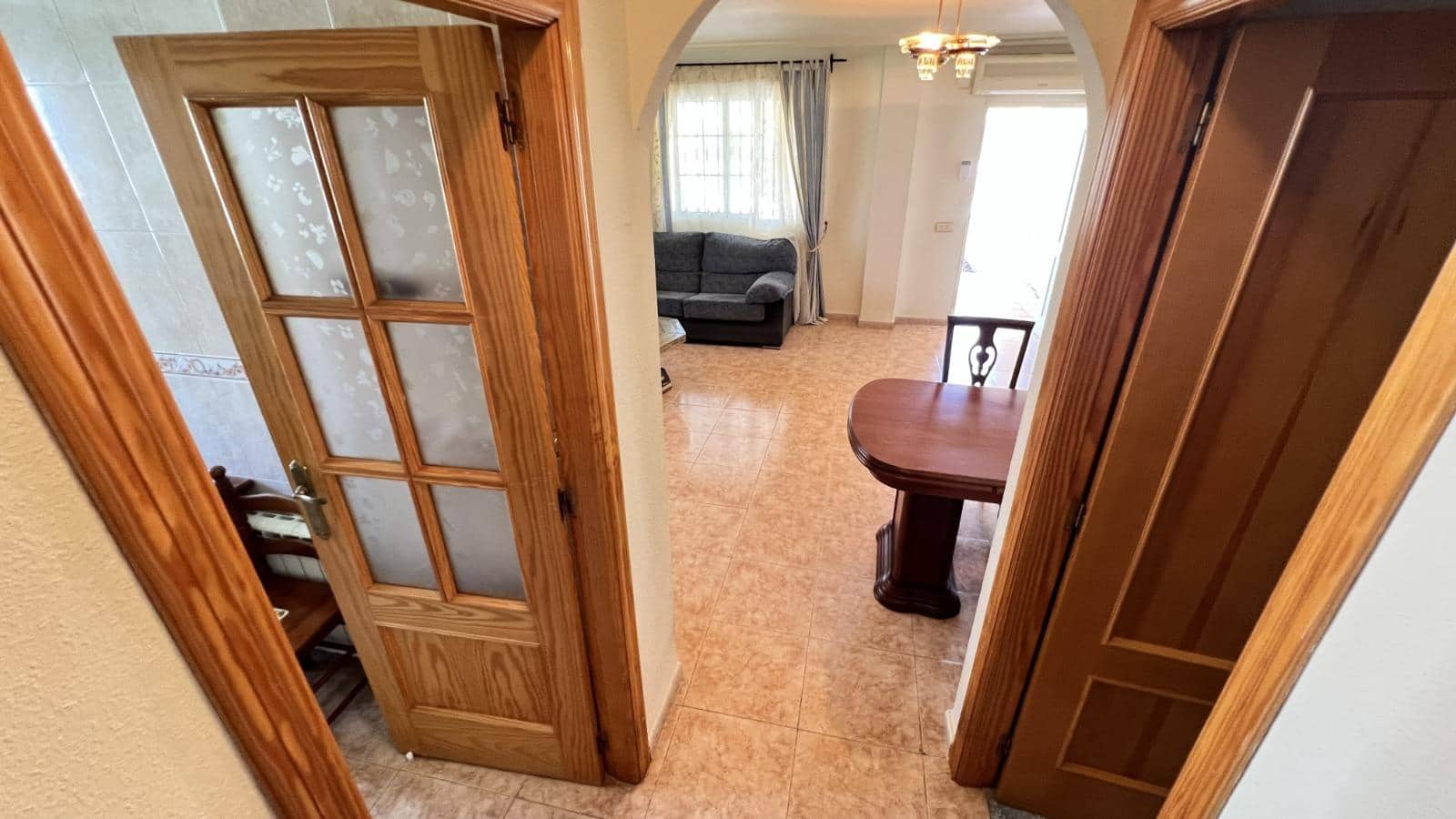 3 bedroom Villa for sale in Torrevieja with pool - € 425,000 (Ref: 9990395)