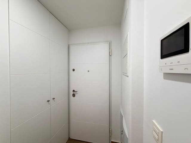 2 soveværelse Lejlighed til salg i Avenida Habaneras - Curva de Palangre, Torrevieja med swimmingpool - € 330.000 (Ref: 9990396)
