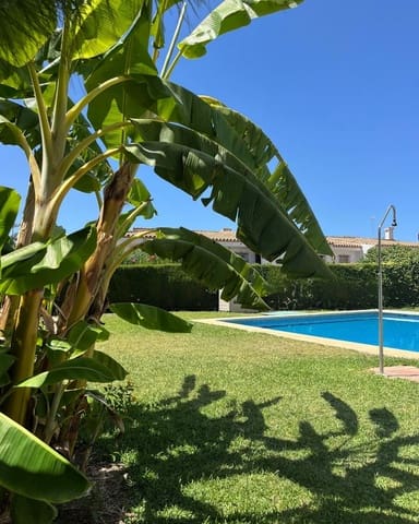 2 soveværelse Lejlighed til salg i Riviera del Sol, Mijas med swimmingpool - € 425.000 (Ref: 9993928)