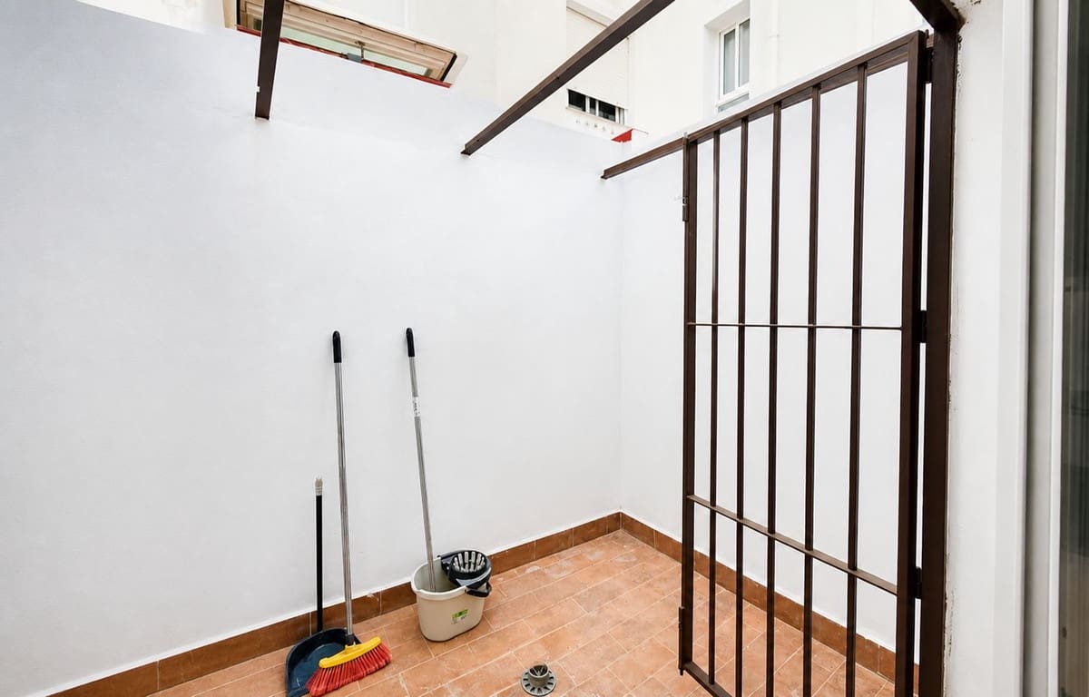3 soveværelse Byhus til salg i Manilva med swimmingpool garage - € 269.000 (Ref: 9993930)