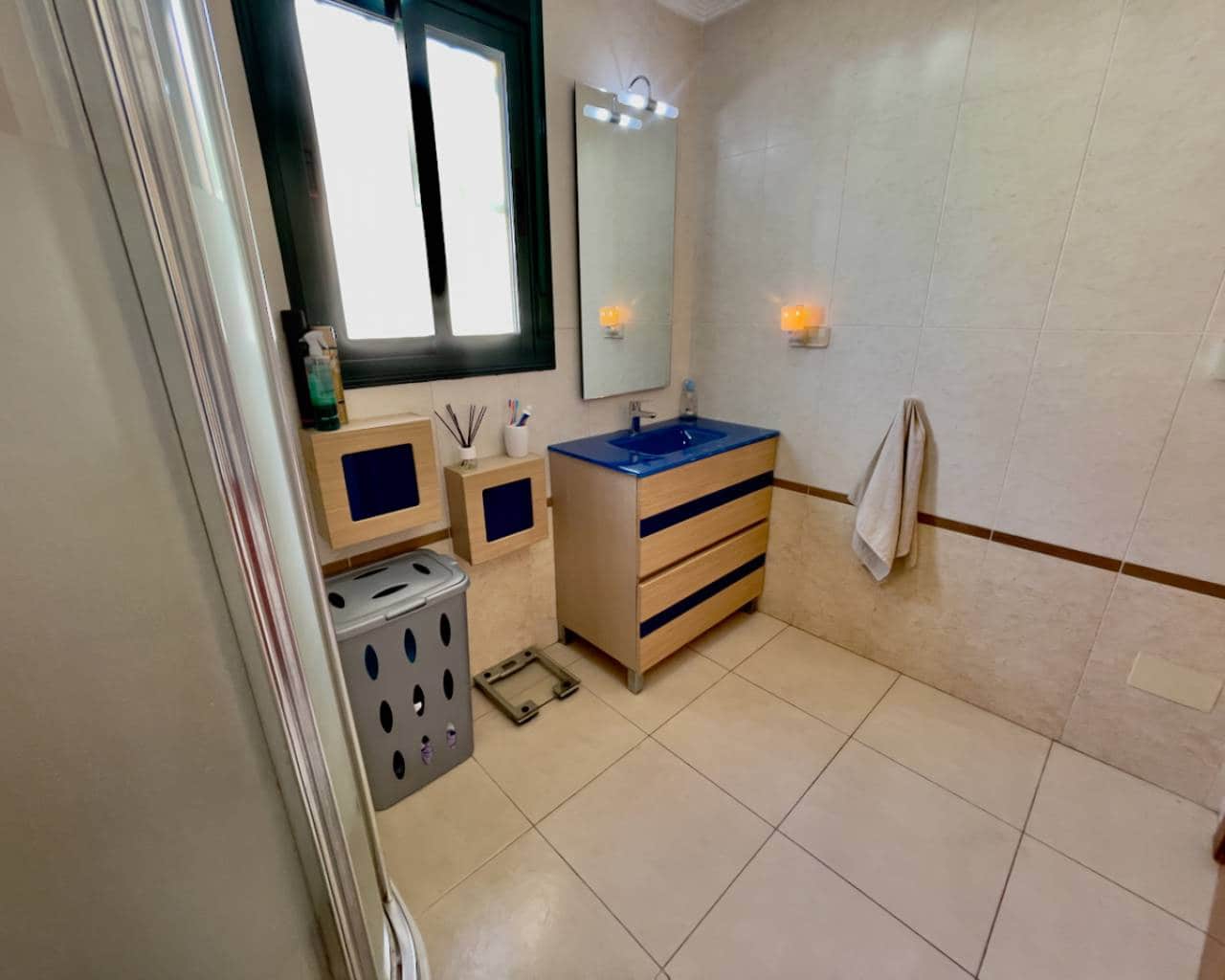 4 soveværelse Villa til salg i Ciudad Quesada - € 470.000 (Ref: 9993932)