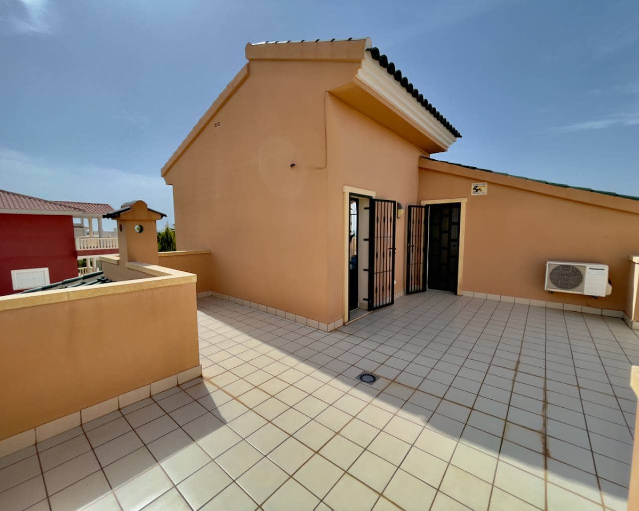 4 soveværelse Villa til salg i Ciudad Quesada - € 470.000 (Ref: 9993932)