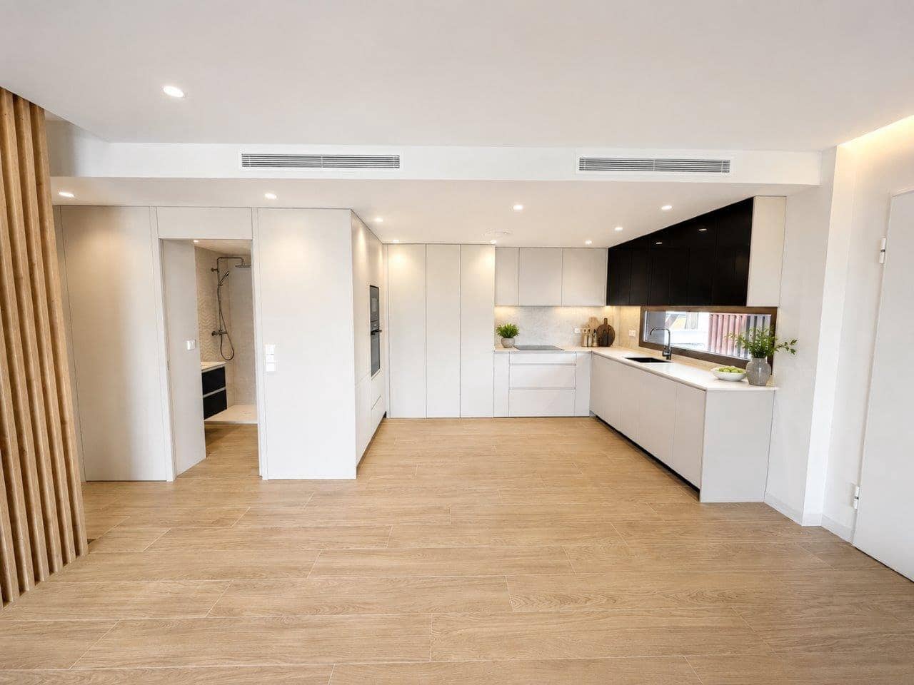 3 soverom Villa til salgs i Santiago de la Ribera - € 519 900 (Ref: 9993933)