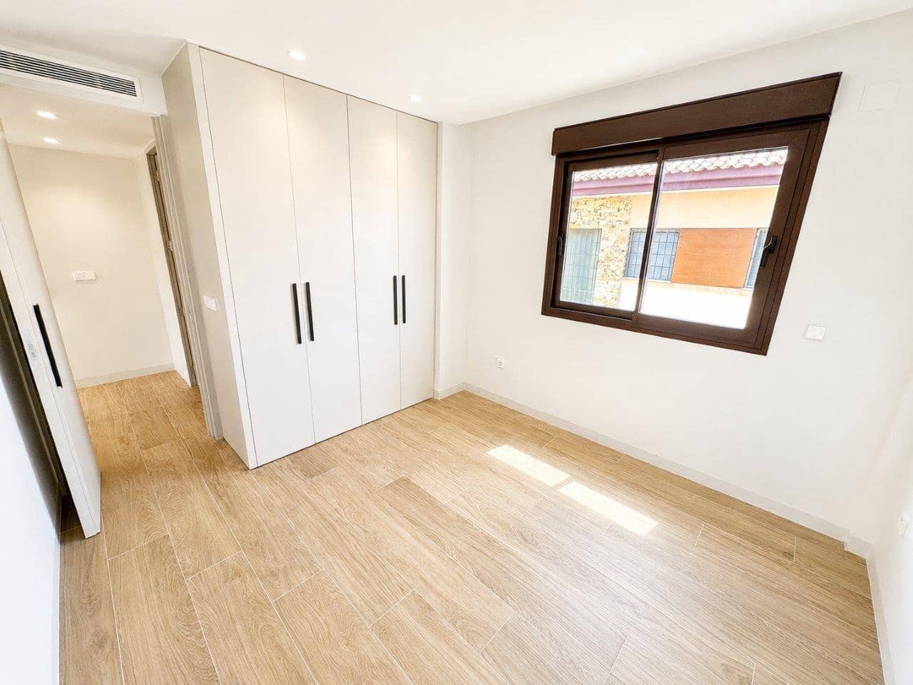 3 soverom Villa til salgs i Santiago de la Ribera - € 519 900 (Ref: 9993933)