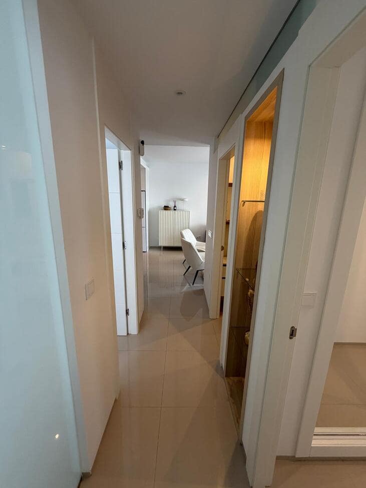 3 sypialnia Bungalow na sprzedaż w Ciudad Quesada z basenem garażem - 379 000 € (Ref: 9993935)