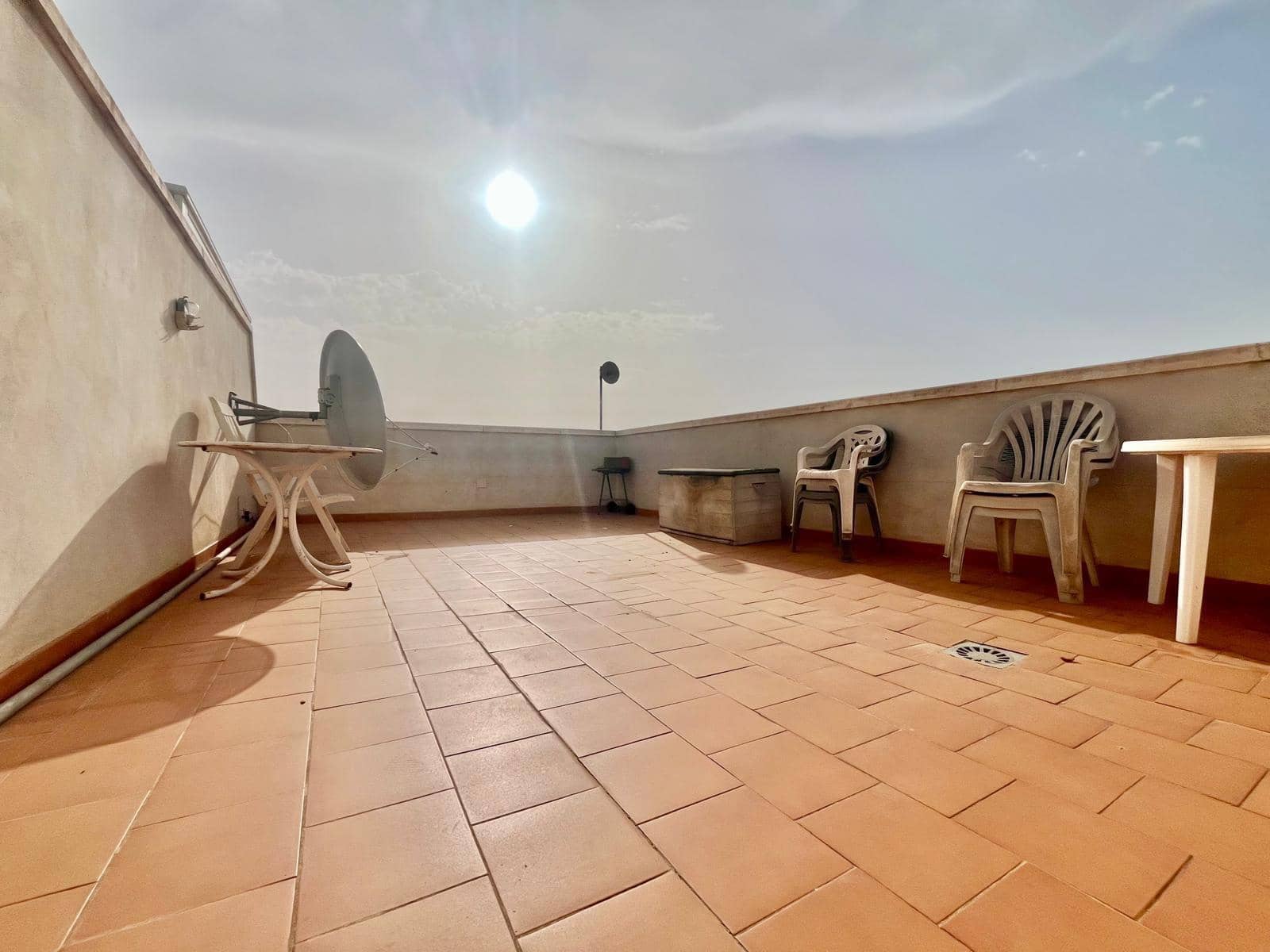 Bungalow de 2 habitaciones en Orihuela Costa en venta con piscina - 145.000 € (Ref: 9993936)