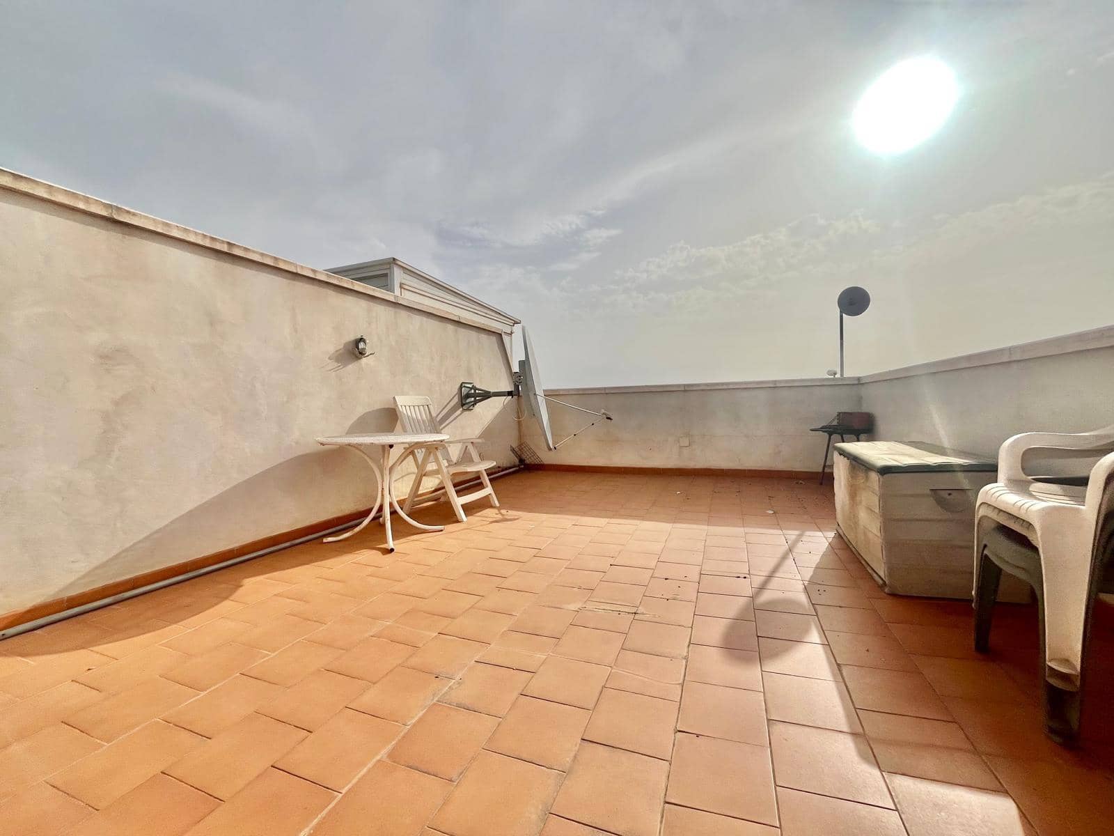 Bungalow de 2 habitaciones en Orihuela Costa en venta con piscina - 145.000 € (Ref: 9993936)