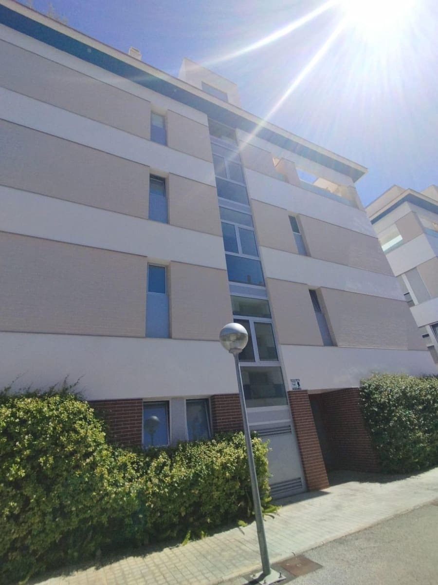 2 soverom Leilighet til salgs i Orihuela Costa med svømmebasseng - € 280 000 (Ref: 9993937)