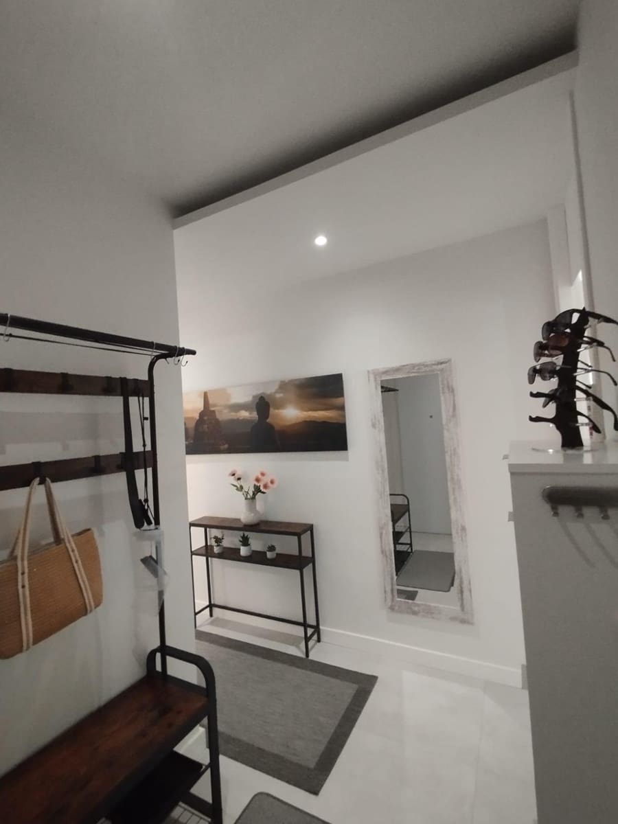 2 soverom Leilighet til salgs i Orihuela Costa med svømmebasseng - € 280 000 (Ref: 9993937)