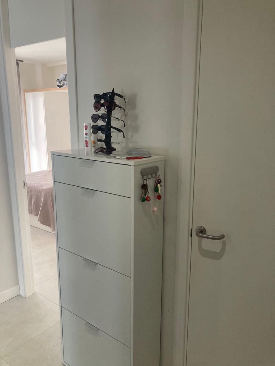 2 soverom Leilighet til salgs i Orihuela Costa med svømmebasseng - € 280 000 (Ref: 9993937)