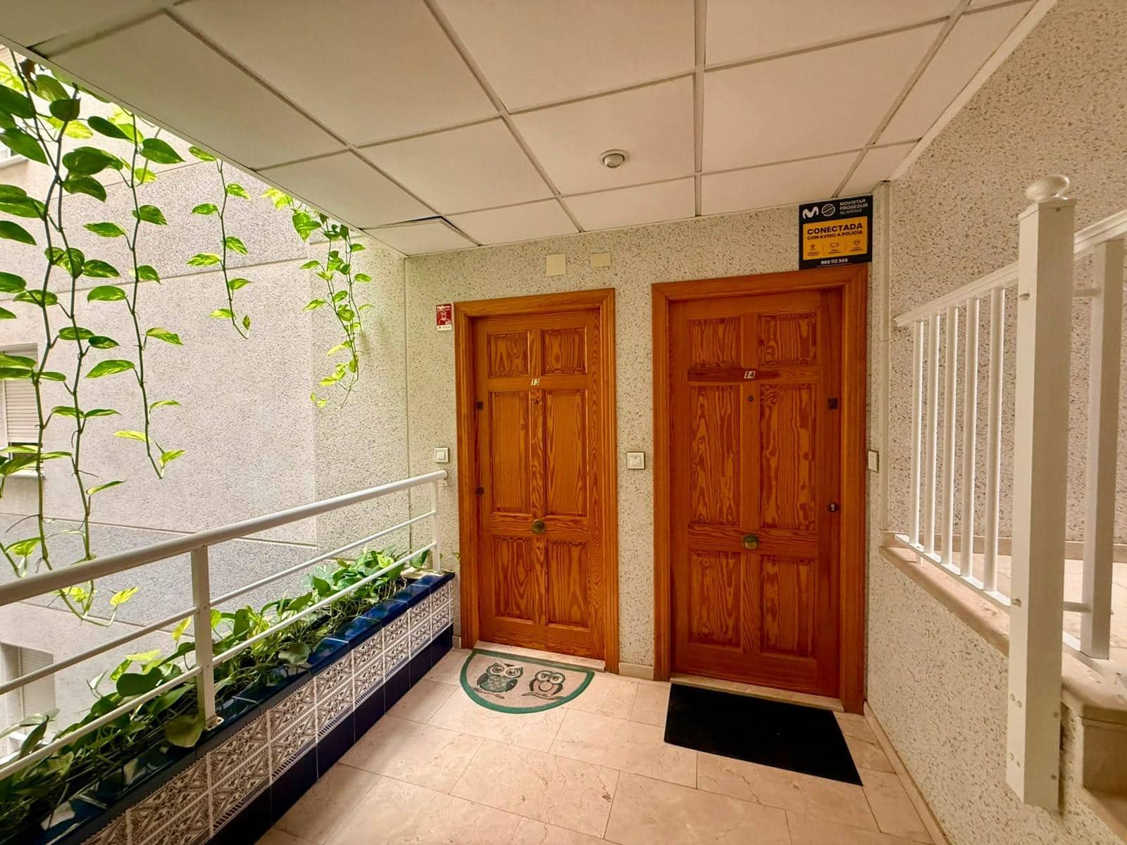 2 slaapkamer Appartement te koop in Torrevieja - € 159.900 (Ref: 9993938)
