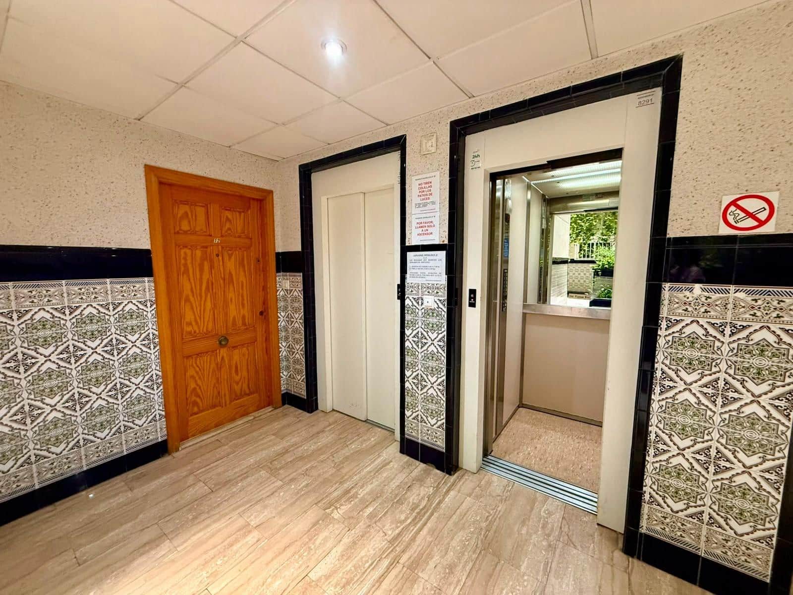 2 slaapkamer Appartement te koop in Torrevieja - € 159.900 (Ref: 9993938)