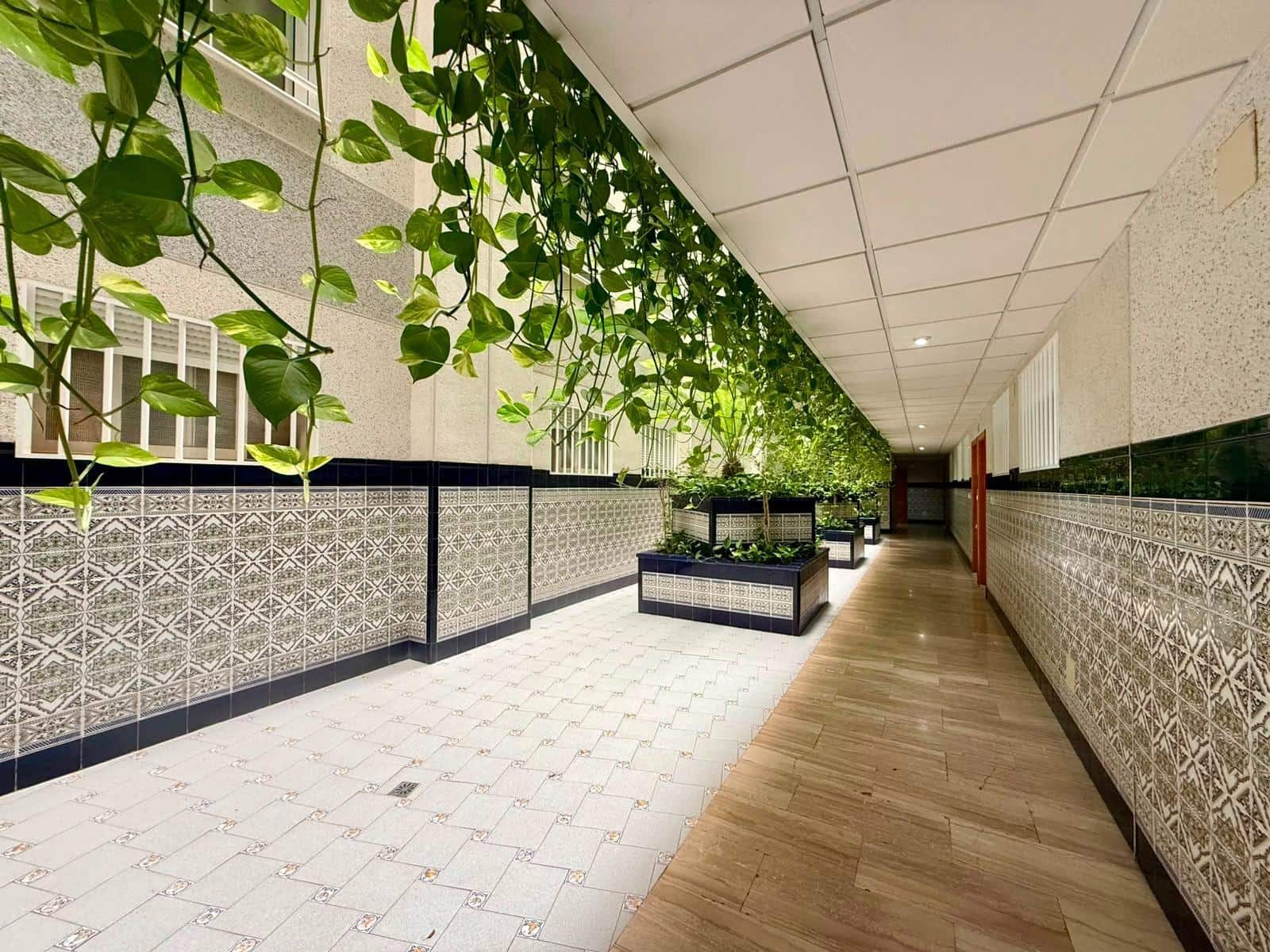 2 slaapkamer Appartement te koop in Torrevieja - € 159.900 (Ref: 9993938)