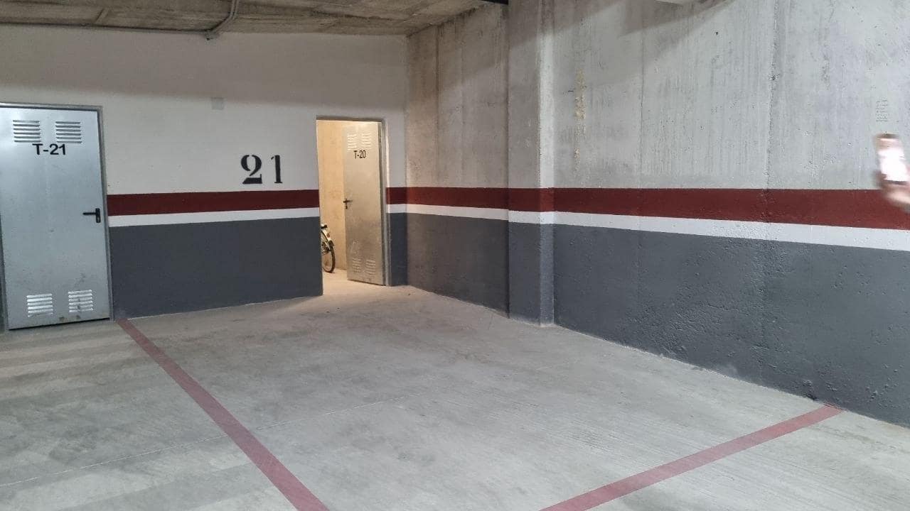 2 slaapkamer Penthouse te koop in Torrevieja met zwembad - € 341.000 (Ref: 9994852)