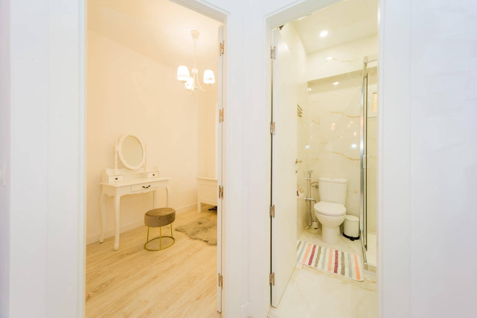 1 soverom Leilighet til salgs i Torrevieja - € 149 900 (Ref: 9994853)