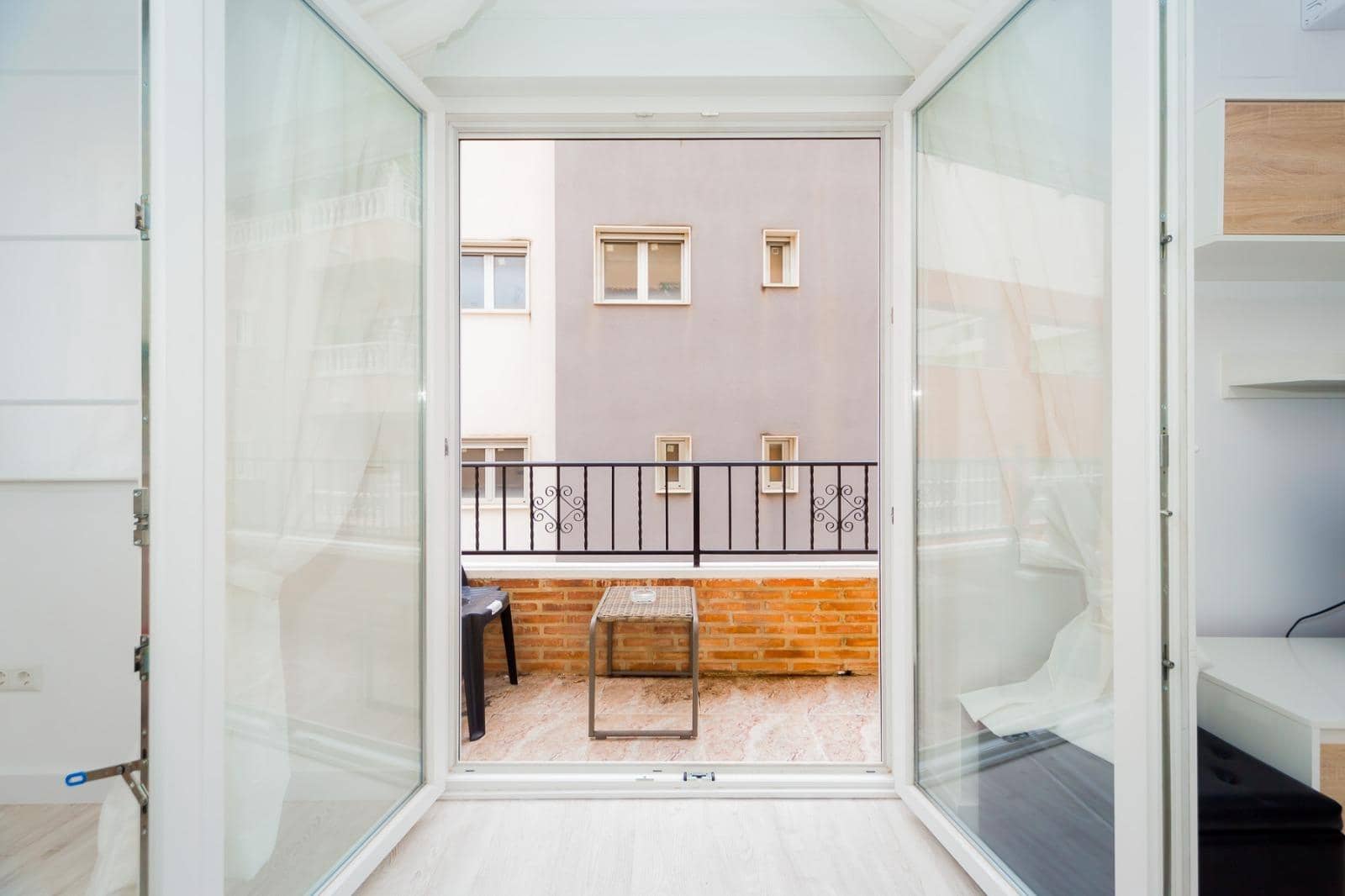 1 soverom Leilighet til salgs i Torrevieja - € 149 900 (Ref: 9994853)