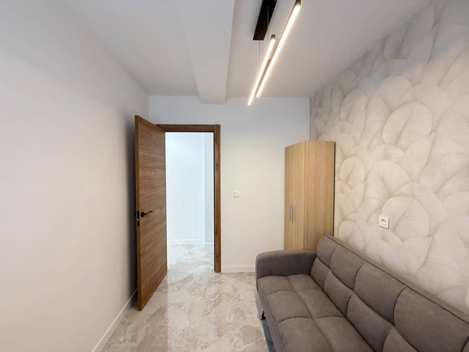 3 camera da letto Attico in vendita in Torrevieja - 229.000 € (Rif: 9994854)