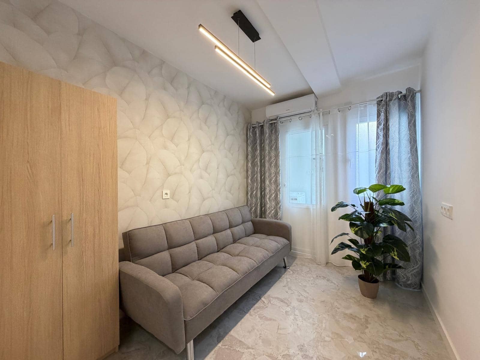3 camera da letto Attico in vendita in Torrevieja - 229.000 € (Rif: 9994854)