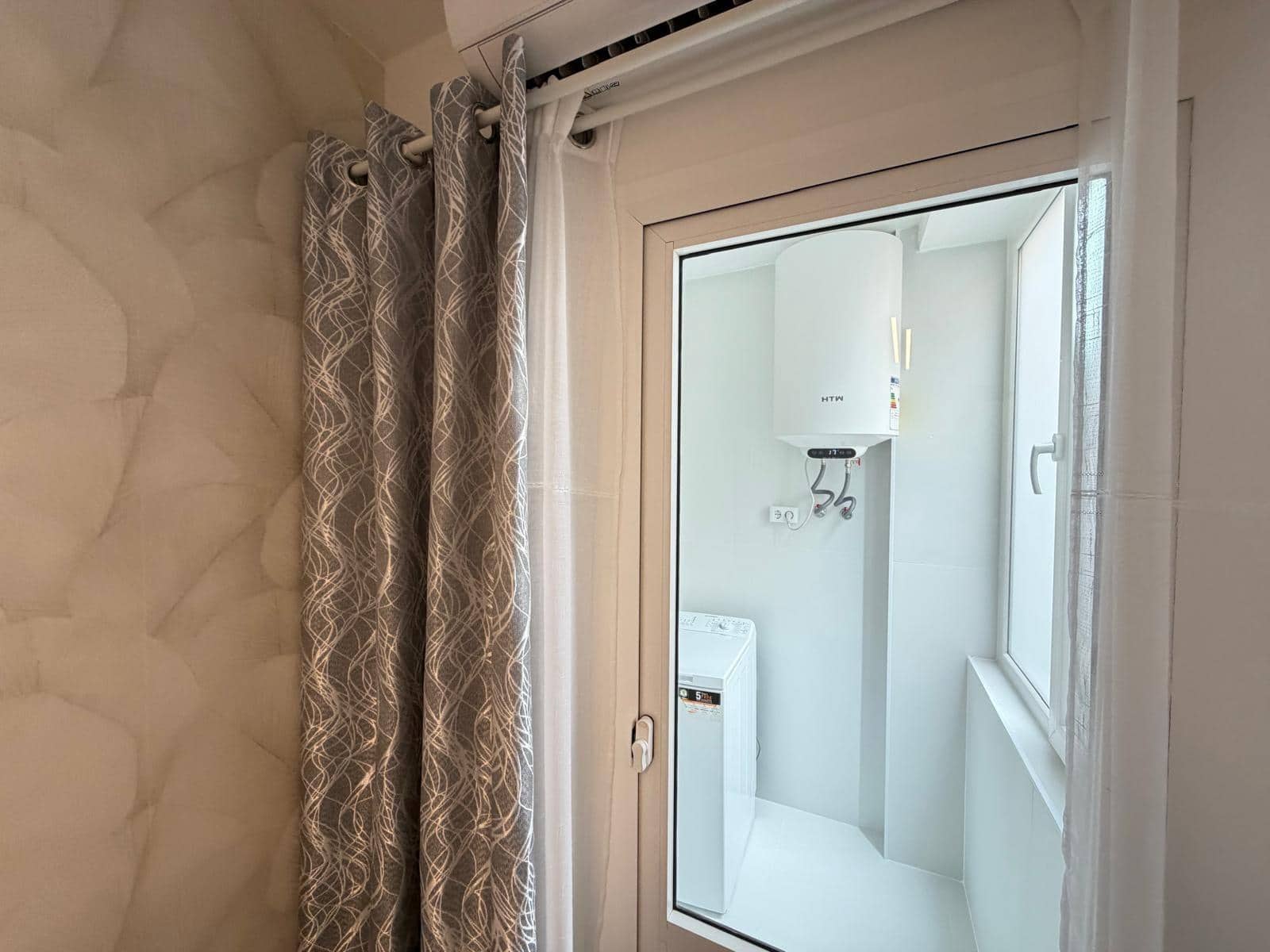 3 camera da letto Attico in vendita in Torrevieja - 229.000 € (Rif: 9994854)