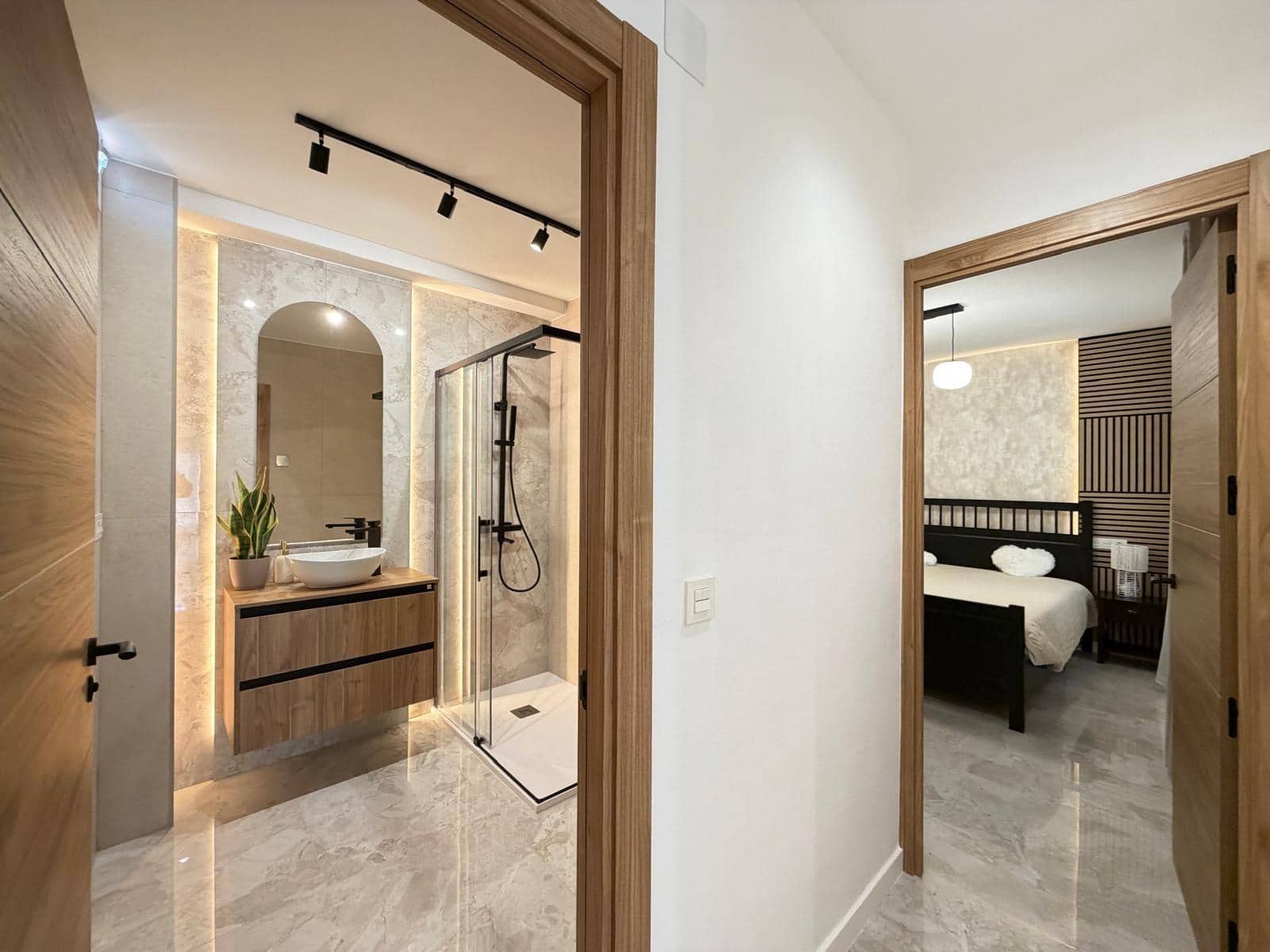 3 camera da letto Attico in vendita in Torrevieja - 229.000 € (Rif: 9994854)