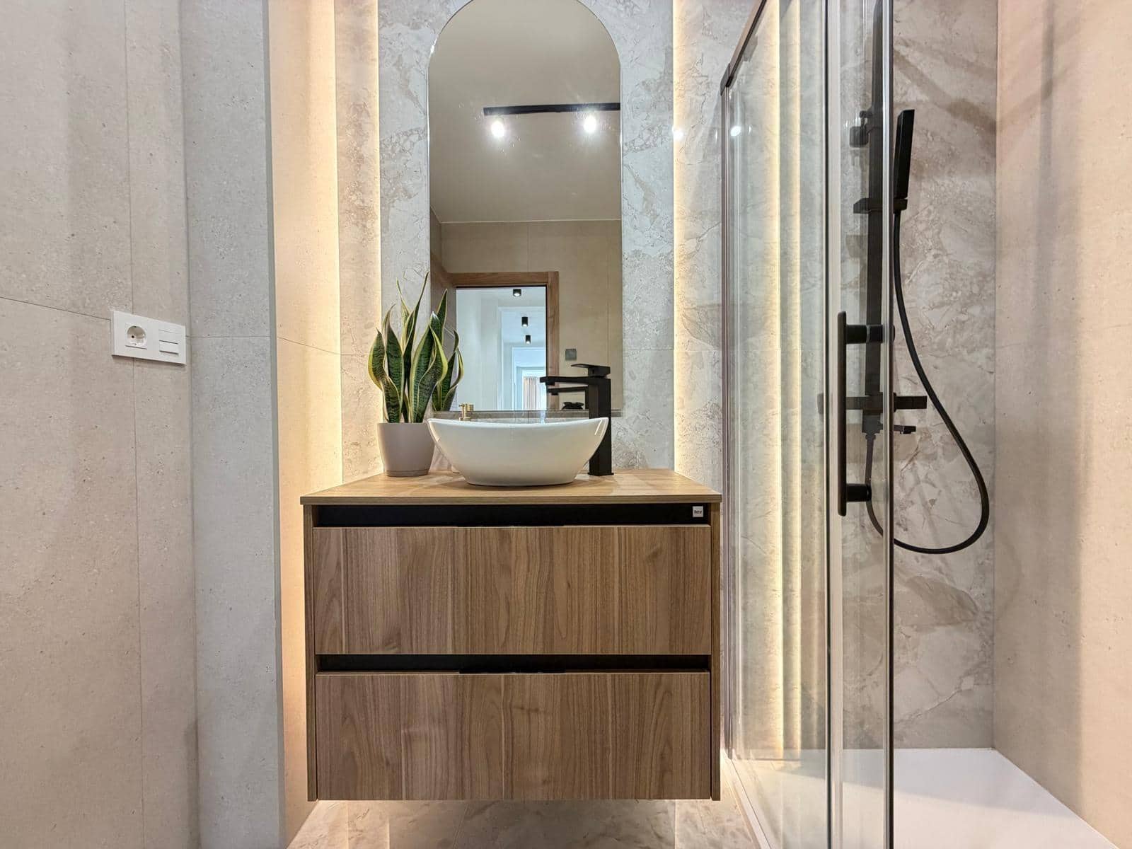 3 camera da letto Attico in vendita in Torrevieja - 229.000 € (Rif: 9994854)