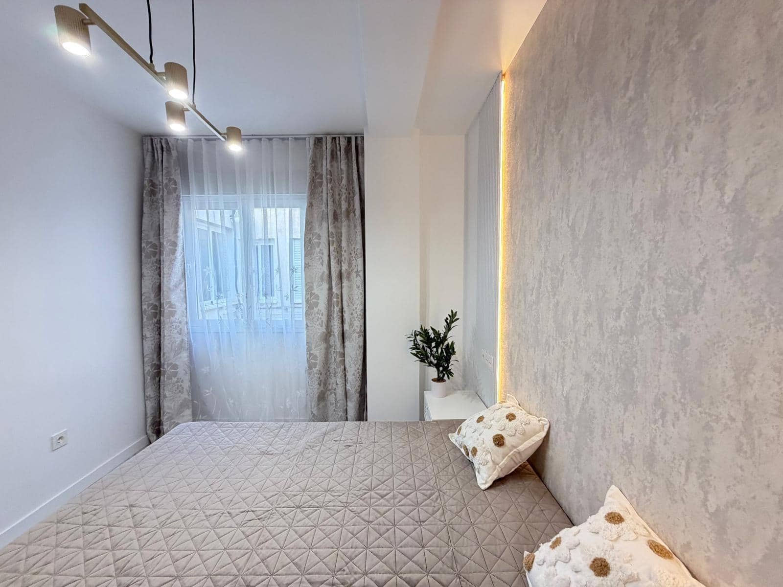 3 camera da letto Attico in vendita in Torrevieja - 229.000 € (Rif: 9994854)