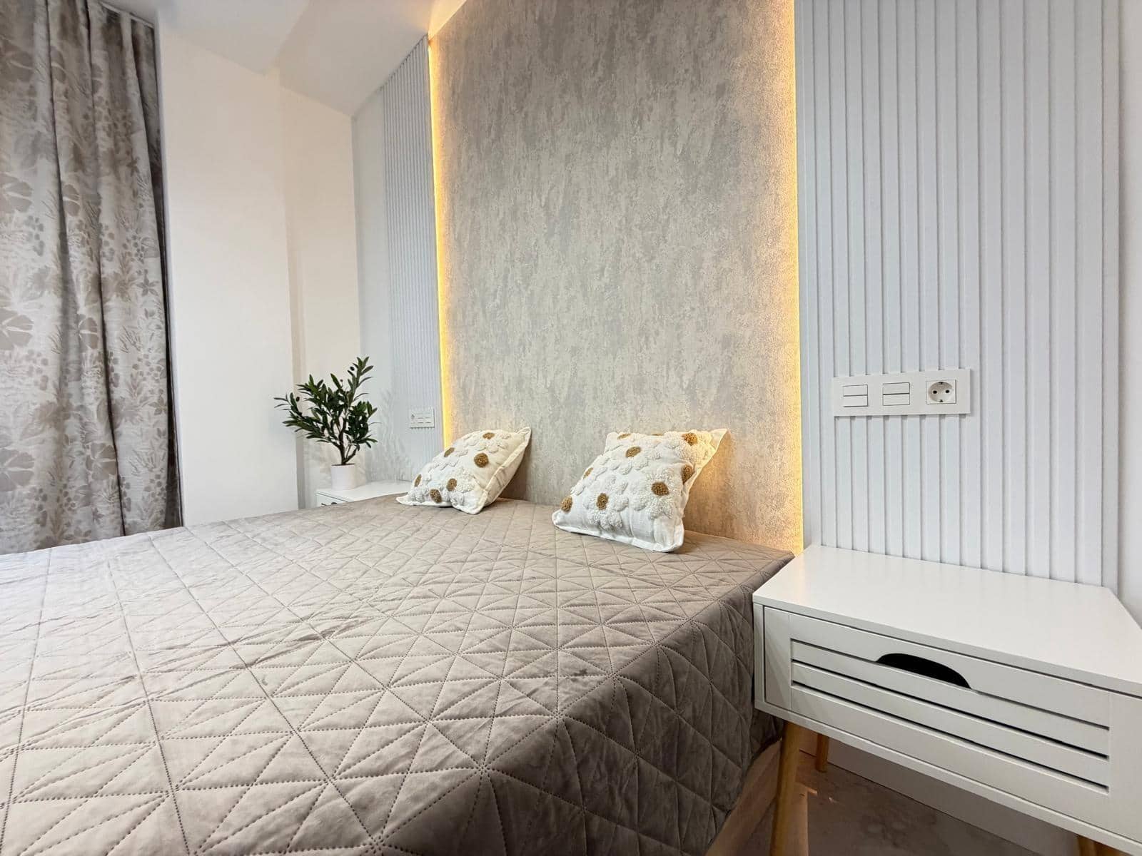 3 camera da letto Attico in vendita in Torrevieja - 229.000 € (Rif: 9994854)