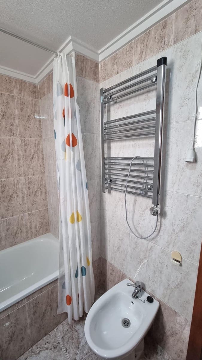 2 soveværelse Lejlighed til salg i Torrevieja - € 144.900 (Ref: 9994855)