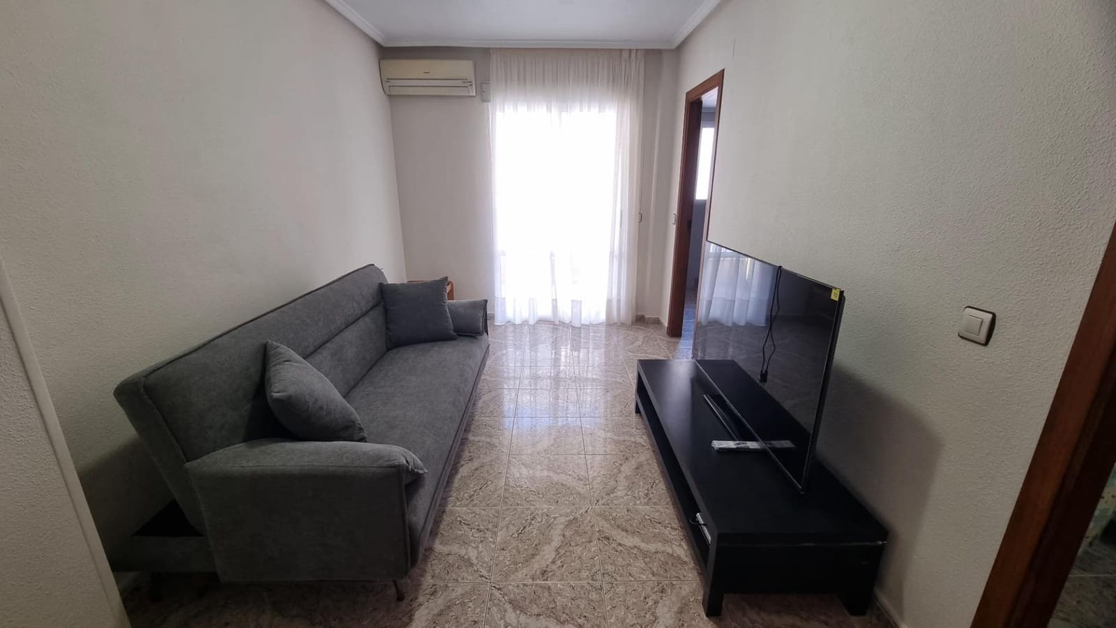 2 soveværelse Lejlighed til salg i Torrevieja - € 144.900 (Ref: 9994855)