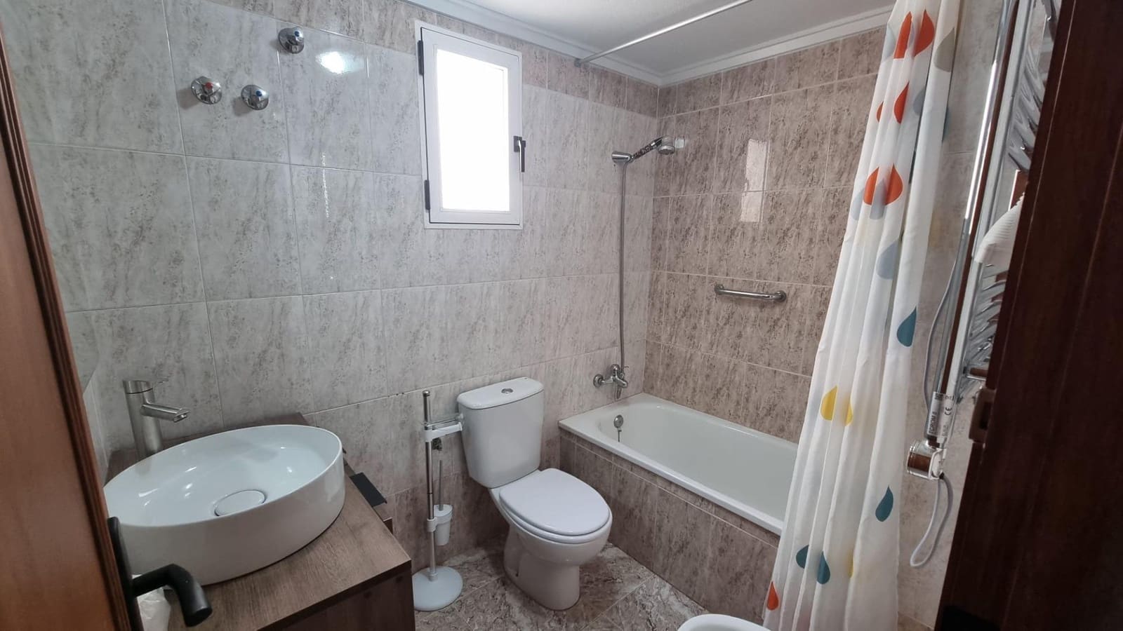 2 soveværelse Lejlighed til salg i Torrevieja - € 144.900 (Ref: 9994855)