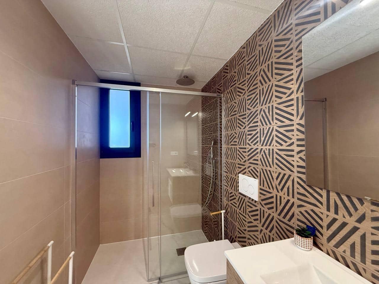 2 soverom Penthouse til salgs i Orihuela Costa - € 364 900 (Ref: 9994857)