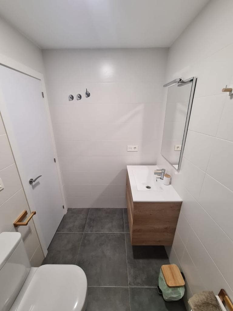 3 soveværelse Lejlighed til salg i Orihuela Costa med swimmingpool - € 230.000 (Ref: 9994861)