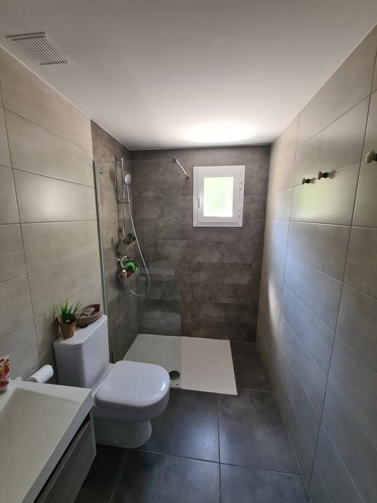 3 soveværelse Lejlighed til salg i Orihuela Costa med swimmingpool - € 230.000 (Ref: 9994861)