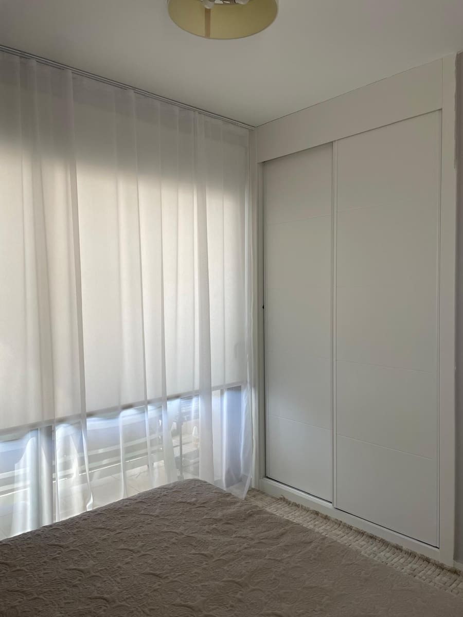 2 bedroom Apartment for sale in Orihuela Costa with pool - € 229,000 (Ref: 9994864)