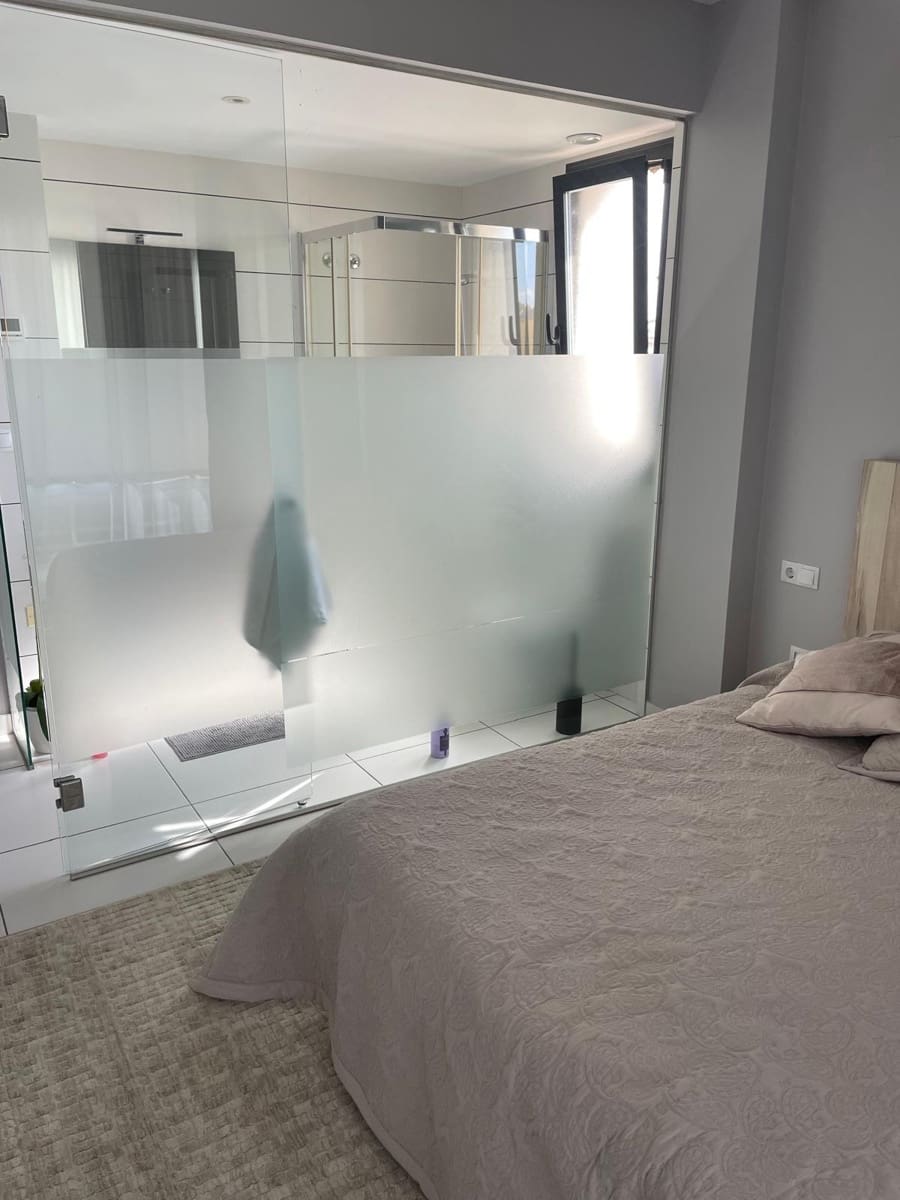2 bedroom Apartment for sale in Orihuela Costa with pool - € 229,000 (Ref: 9994864)