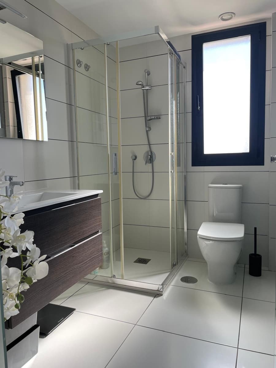 2 bedroom Apartment for sale in Orihuela Costa with pool - € 229,000 (Ref: 9994864)