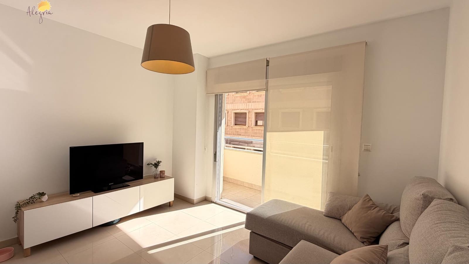 2 soveværelse Lejlighed til salg i Torrevieja - € 169.950 (Ref: 9994866)
