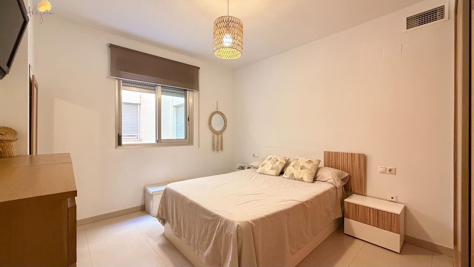 2 soveværelse Lejlighed til salg i Torrevieja - € 169.950 (Ref: 9994866)