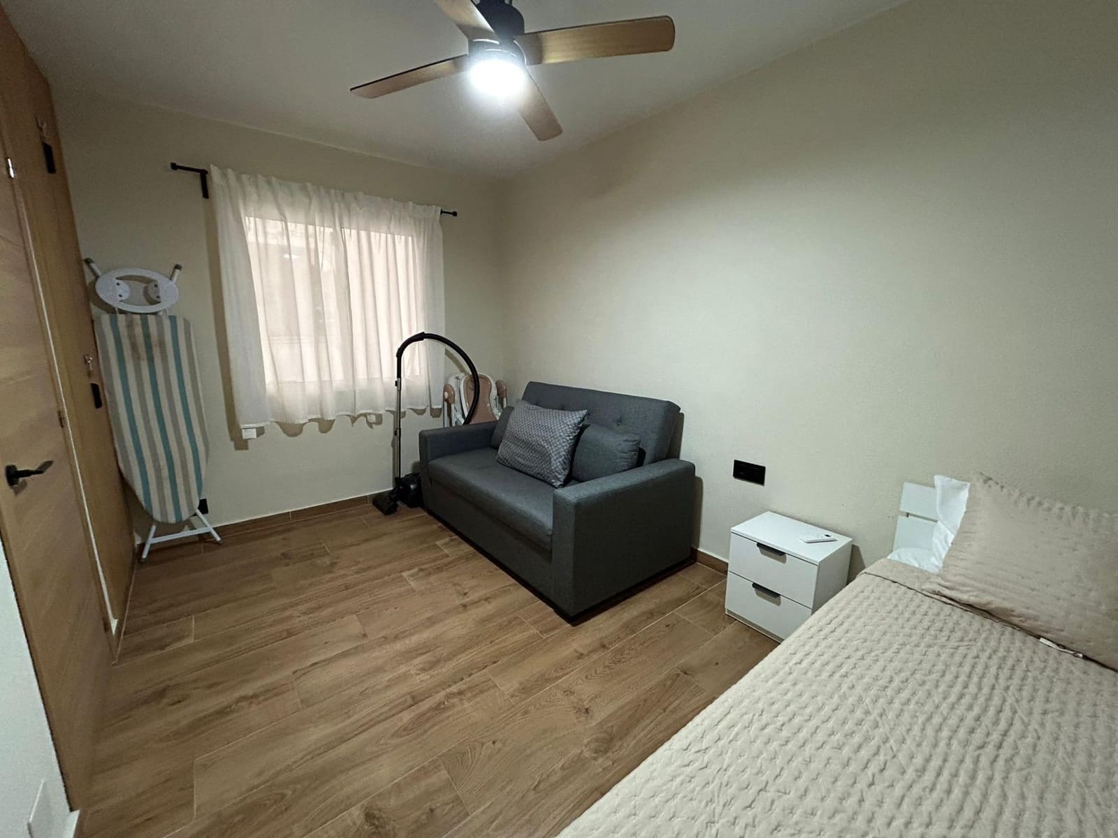 3 soveværelse Lejlighed til salg i Torrevieja - € 239.900 (Ref: 9994867)