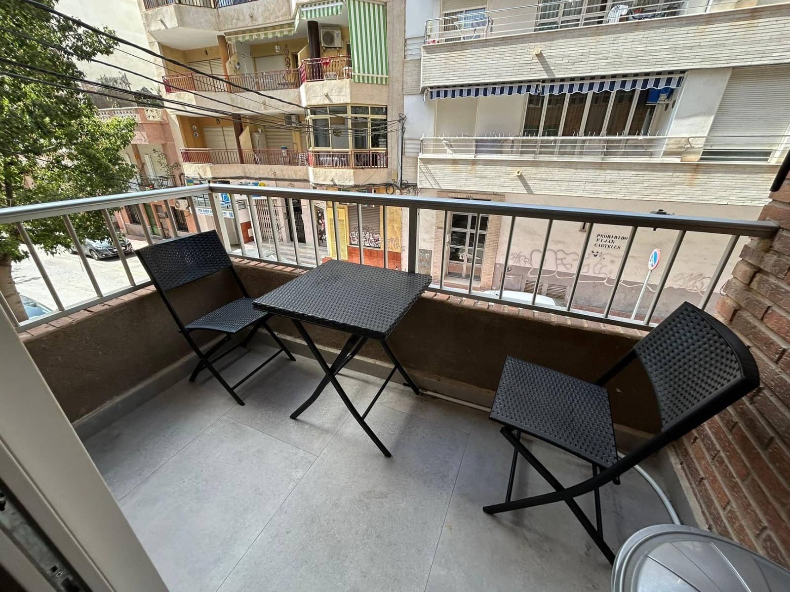 3 soveværelse Lejlighed til salg i Torrevieja - € 239.900 (Ref: 9994867)