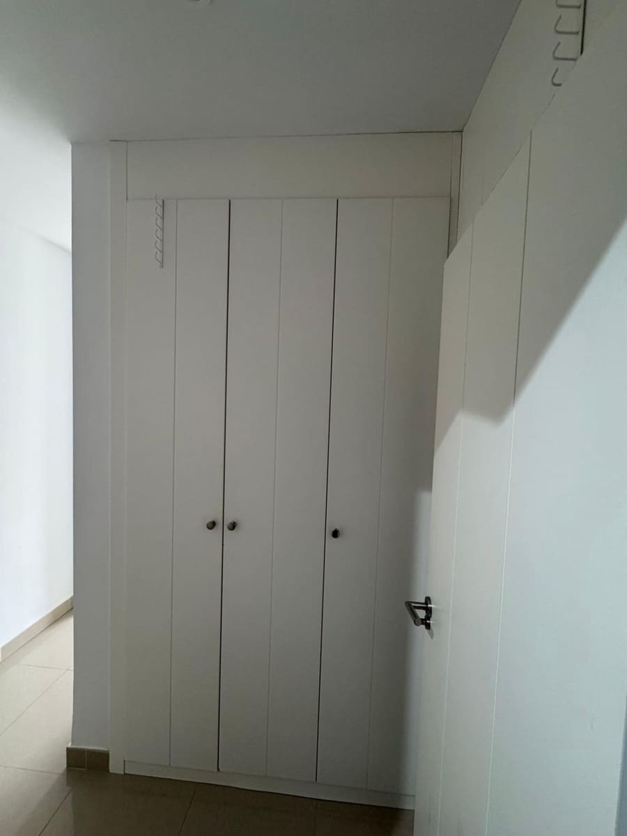 3 chambre Maison de Ville à vendre à Torrevieja avec piscine - 375 000 € (Ref: 9994868)