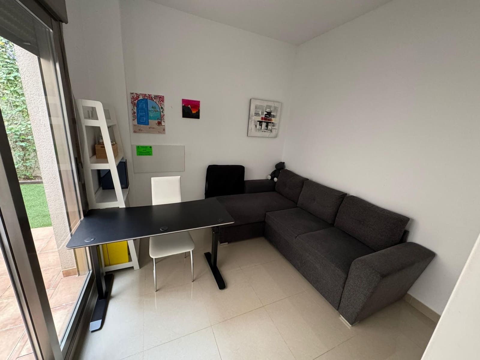 3 chambre Maison de Ville à vendre à Torrevieja avec piscine - 375 000 € (Ref: 9994868)