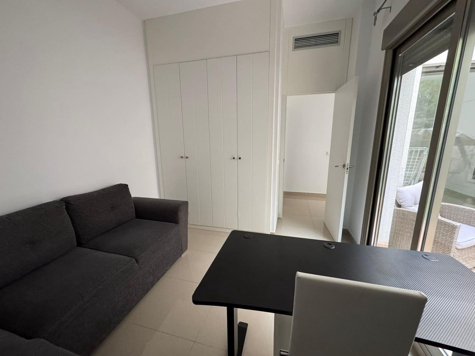 3 chambre Maison de Ville à vendre à Torrevieja avec piscine - 375 000 € (Ref: 9994868)