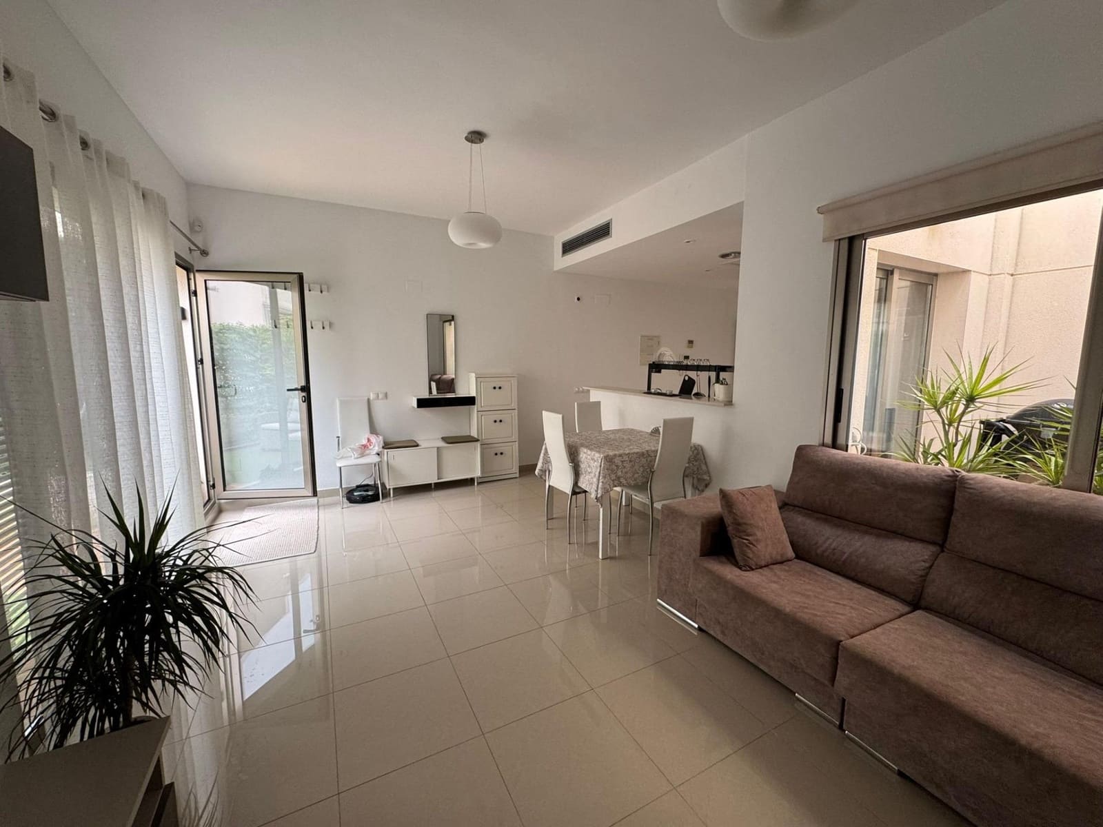 3 chambre Maison de Ville à vendre à Torrevieja avec piscine - 375 000 € (Ref: 9994868)