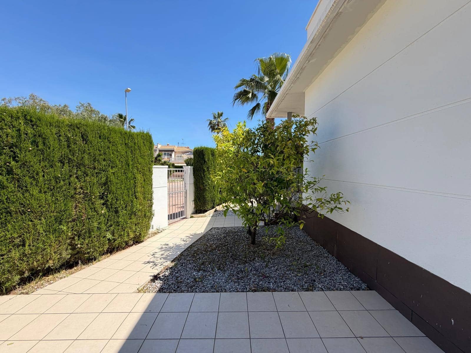 4 soveværelse Villa til salg i Ciudad Quesada med swimmingpool - € 420.000 (Ref: 9994869)