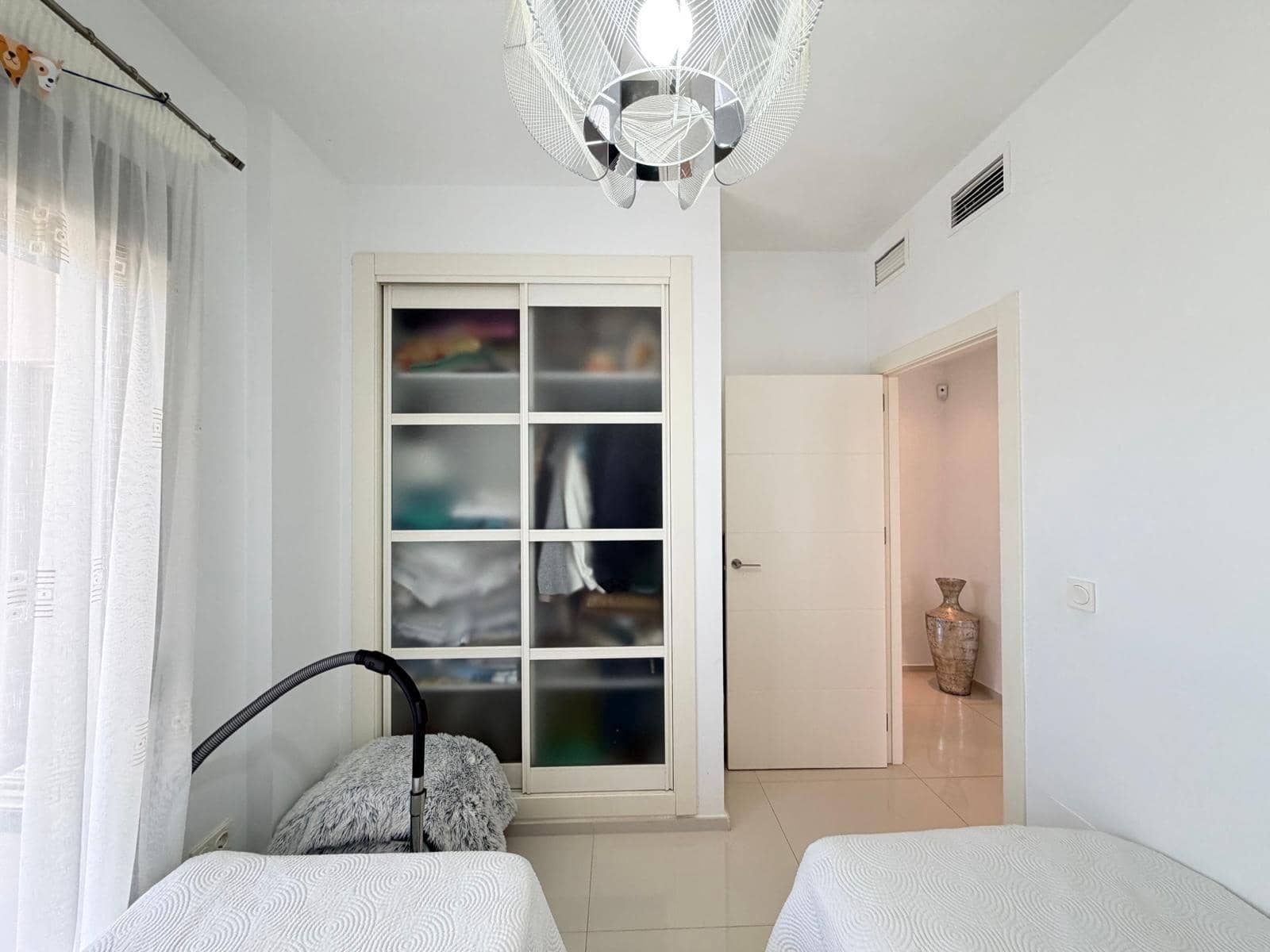 4 soveværelse Villa til salg i Ciudad Quesada med swimmingpool - € 420.000 (Ref: 9994869)