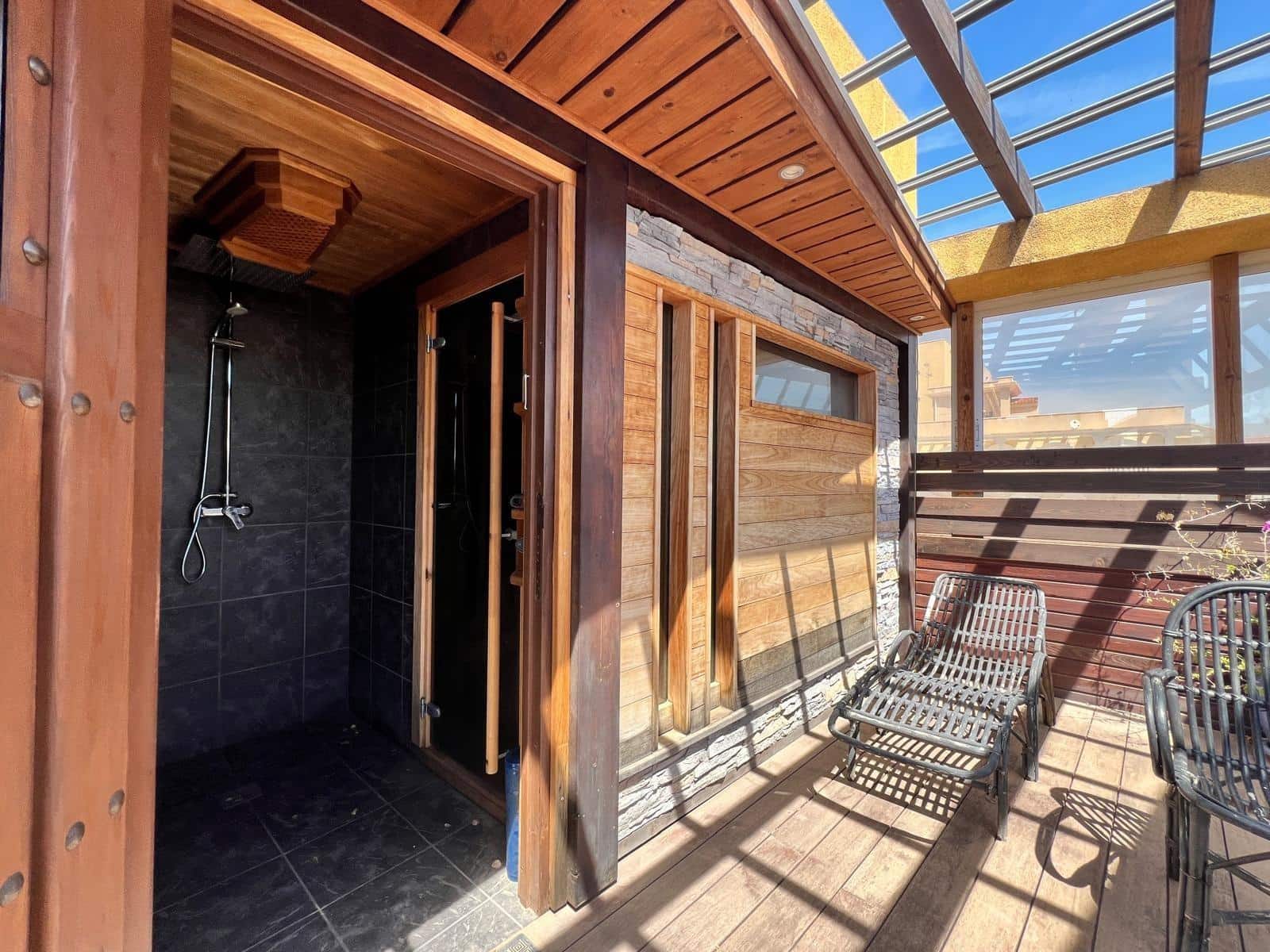 2 soverom Leilighet til salgs i Torrevieja - € 194 000 (Ref: 9994873)