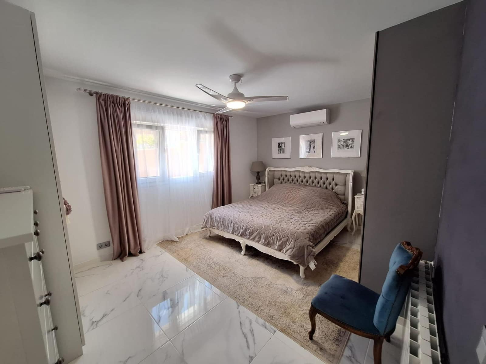 3 soverom Villa til salgs i Pilar de la Horadada med svømmebasseng - € 475 000 (Ref: 9994874)